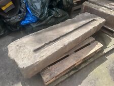 Huge 6ft reclaimed for sale  LEEDS