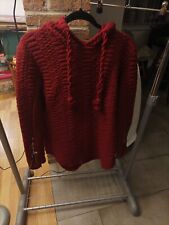 Herren sweatshirt sixth gebraucht kaufen  Moers