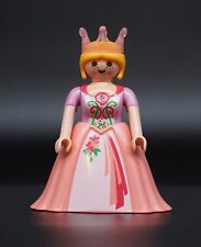 Playmobil dame kleid gebraucht kaufen  Frauenstein, Rechenberg-Bienenmühle