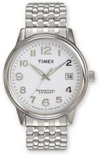 Men t2d631 timex for sale  Dallas