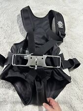 windsurf harness for sale  LEEDS