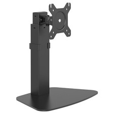 Vesa mount upto for sale  FORDINGBRIDGE