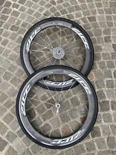 Zipp 404 carbon gebraucht kaufen  Nürnberg