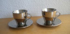 Ikea espressotasse untertasse gebraucht kaufen  Wenden