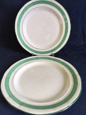 1874 antico villeroy usato  Varese