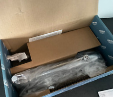 Grohe essence wannenarmatur gebraucht kaufen  Heiligenhaus