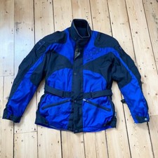 Dainese gore tex for sale  BROMLEY