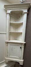 Corner tall pine for sale  CANVEY ISLAND