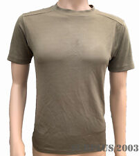 Army light olive for sale  UK