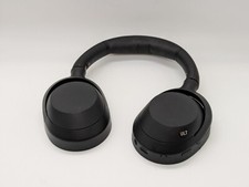 Earpads sony ult for sale  EDINBURGH