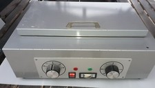 Sterilizzatore secco 004564 usato  Lama Mocogno