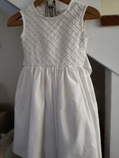 Flower girl dress for sale  Meadville