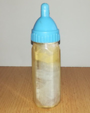 Alte babypuppen flasche gebraucht kaufen  Bremen