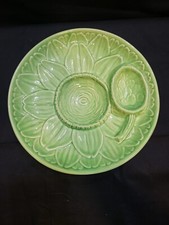Vintage olfaire majolica for sale  Orange Park