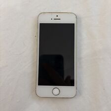 Apple iphone a1457 usato Apple iphone a1457 usato  Savona
