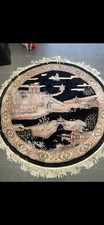 Beautiful 5ft chinese for sale  LYTHAM ST. ANNES