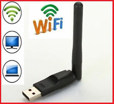 Mini adattatore usb usato  Terni