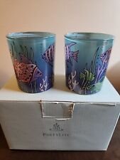 multi votive candleholder for sale  Byron Center