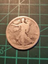 Usa 1917 walking gebraucht kaufen  Grasberg