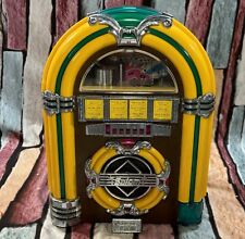 Vintage jukebox 1974 for sale  Indianapolis