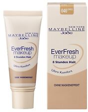 Maybelline new york gebraucht kaufen  Rutesheim