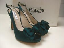 Bennett shoes stiletto for sale  MATLOCK