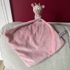 giraffe soft toy for sale giraffe soft toy for sale DERBY