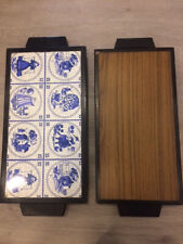 Vintage warmhalteplatten elekt gebraucht kaufen  Roßdorf
