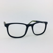 Timberland eyeglasses matt for sale  LONDON