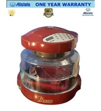 Nuwave pro infrared for sale  Ledgewood