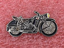 T36 vintage motorcycle d'occasion  Expédié en Belgium