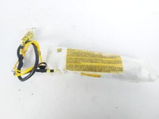 739200d061 airbag sedile usato  Torre del Greco