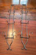 plate racks for sale plate racks for sale Hickory