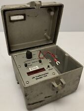 Traficounter wire loop for sale  Baton Rouge