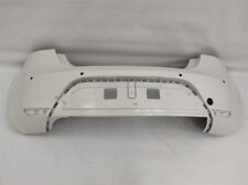 Seat leon 1p0 gebraucht kaufen  Görlitz