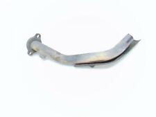 Scarico downpipe testate usato Scarico downpipe testate usato  Italia