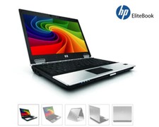 Elitebook notebook windows gebraucht kaufen Elitebook notebook windows gebraucht kaufen  Achberg