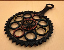 Vtg jzh cast for sale  Severna Park