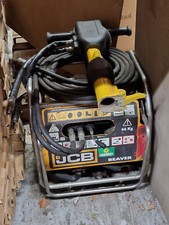 Hydraulic anti vibe for sale  BLACKBURN