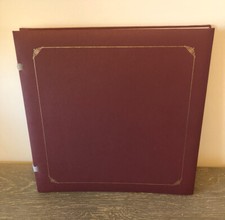 Creative memories maroon for sale  Kansas City