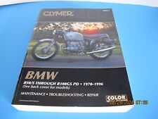 Clymer m502 service for sale  Brownsville