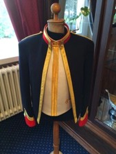Mess dress royal for sale  DONCASTER