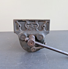 Rare antique ward for sale  SKIPTON