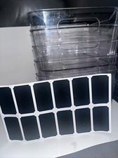 Cestos de almacenaje segunda mano Cestos de almacenaje segunda mano Embacar hacia Mexico