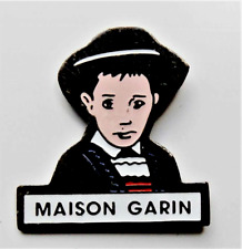 Pin maison garin d'occasion  Melesse