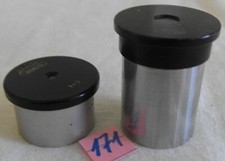 Kular mikroskop haase gebraucht kaufen  Berlin