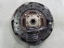 Kit frizione fiat usato  Italia