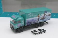 D019 herpa lkw gebraucht kaufen  Hohen Neuendorf