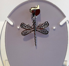 Anhänger 925 silber gebraucht kaufen  Berlin