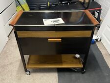 ekco hostess trolley for sale  SOLIHULL